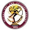 Natraj Art and Culture Centre, Nagpur