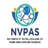 Natubhai V Patel College of Pure and Applied Science, Anand