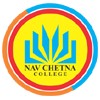 Nav Chetna College, Dehradun
