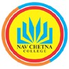 Nav Chetna College, Dehradun