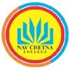 Nav Chetna College, Dehradun