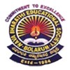 Nava Bharathi Degree Post Graduate Studies, Secunderabad