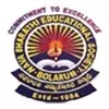 Nava Bharathi Degree Post Graduate Studies, Secunderabad