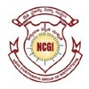 Nava Chaithanya Degree & P.G. College Narayanguda, Hyderabad