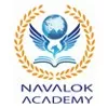 Navalok Academy of Logistics & Supply Chain Management, Kochi