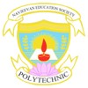 Navjeevan Education Society's Polytechnic, Mumbai