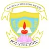 Navjeevan Education Society's Polytechnic, Mumbai
