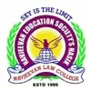 Navjeevan Law College, Nashik