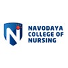 Navodaya College of Nursing, Raichur