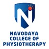 Navodaya College of Physiotherapy, Raichur