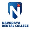 Navodaya Dental College, Raichur