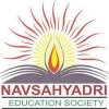 Navsahyadri Group of Institutes, Faculty of Management, Pune