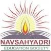 Navsahyadri Group of Institutes, Faculty of Management, Pune