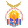 Navsahyadri Group of Institutes, Naigaon