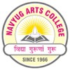 Navyug Arts College, Surat