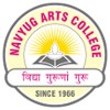 Navyug Arts College, Surat