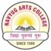 Navyug Arts College, Surat