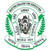 Navyug College of Education, Sonipat