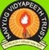 Navyug College of Hotel and Tourism Management, Raigad