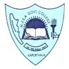 Nawab Jassa Singh Ahluwalia Government College, Kapurthala
