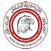 Nawab Shah Alam Khan College of Engineering & Technology, Hyderabad