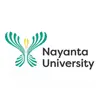 Nayanta University, Pune
