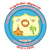 Nazareth Margoschis College Pillayanmanai, Thoothukkudi