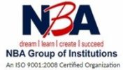 NBA School of Mass Communication, New Delhi