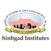 NBN Sinhgad School of Engineering, Ambegaon