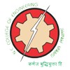 NC College of Engineering, Panipat