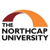 NCU, School of Management and Liberal Arts, Gurgaon
