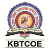 NDMVPS's Karmaveer Adv. Baburao Ganpatrao Thakare College of Engineering, Nashik