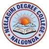 Neelagiri Degree College, Nalgonda