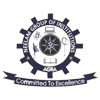 Neelam College of Engineering & Technology, Agra