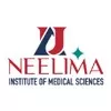 Neelima Institute of Medical Sciences, Hyderabad