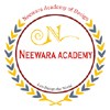 Neewara Academy of Design, Jaipur