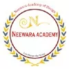 Neewara Academy of Design, Jaipur