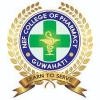NEF College of Pharmacy, Guwahati