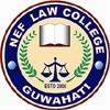 NEF Law College, Guwahati