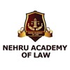 Nehru Academy of Law, Palakkad