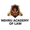 Nehru Academy of Law, Palakkad