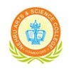 Nehru Arts and Science College, Coimbatore