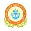 Nehru Arts and Science College, Coimbatore