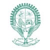 Nehru College of Aeronautics and Applied Sciences, Coimbatore
