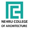 Nehru College of Architecture, Palakkad