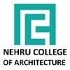 Nehru College of Architecture, Palakkad