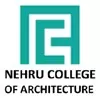 Nehru College of Architecture, Palakkad