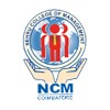 Nehru College of Management, Coimbatore