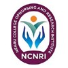 Nehru College of Nursing and Research Institute, Coimbatore