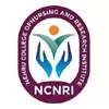 Nehru College of Nursing and Research Institute Coimbatore Tamil Nadu